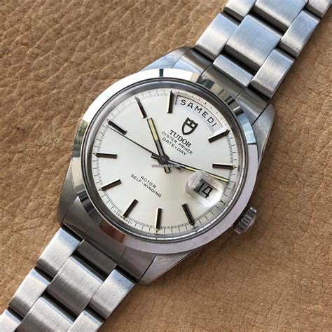 tudor oyster prince day-date|tudor prince oysterdate for sale.